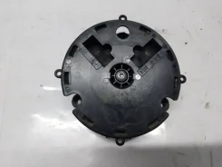����� ����������� ������� AUDI A8 4E0959577 D3, ����� 4E0959577 ����