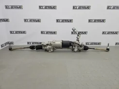 ������� ����� Mercedes-Benz C-Class 2016 A2054609000 W205 274.910 A2054609000 ����
