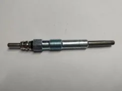 ����� ����������� Volkswagen Passat FG9093 B5 ATJ FG9093 ����
