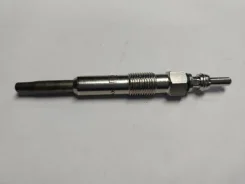 ����� ����������� Volkswagen Passat 17979 B5 AFN 17979 ����