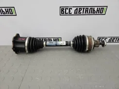 ������ Audi A4 2016 8W0407271A B9 1.4 CVNA, �������� ����� 8W0407271A ����