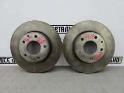 ����� ��������� Mazda 3 2016 B45A33251A BM 1.5 P5-VPS, �������� B45A33251A ����