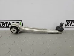 ����� ������� Audi A4 2016 8W0407509B B9 1.4 CVNA, �������� ����� 8W0407509B ����