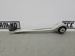 ����� ������� Audi A4 2016 8W0407505C B9 1.4 CVNA, �������� ����� 8W0407505C ����