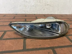 ��������������� ���� Toyota Camry 2001-2004 81210AA010 ACV30 2AZ, �������� ������ 81210AA010 ����