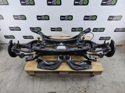 ��������� Mazda 3 2016 B45C2880XA BM 1.5 P5-VPS, ������ B45C2880XA ����