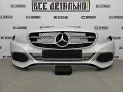 ������ Mercedes-Benz C-Class 2016 A2058800340 W205 274.910, �������� A2058800340 ����