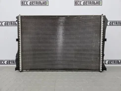 �������� ���������� ��������� Mercedes-Benz C-Class 2016 A0995002203 W205 274.910 A0995002203 ����