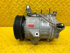 ���������� ������������ Kia Optima 4 2015 97701D4000 JF G4ND 97701D4000 ����