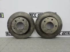 ����� ��������� Mazda 3 2016 B45G26251B BM 1.5 P5-VPS, ������ B45G26251B ����