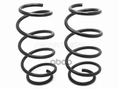 ������� �������� Nissan Qashqai 13-22 (�������/ ��������) Baikor ���. BKCS0289, �������� BKCS0289 ����