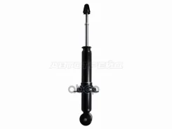 ������ ������ Mitsubishi Lancer 02-10 / Lancer Cedia 00-03 (������=�����) Baikor ���. Bksar0039, �����/������ BKSAR0039 ����