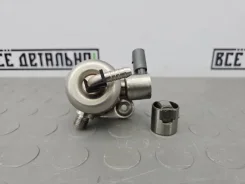 ��������� ����� �������� �������� Audi A4 2016 04E127025B B9 1.4 CVNA 04E127025B ����