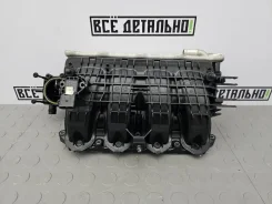 ��������� �������� Audi A4 2016 04E129709K B9 1.4 CVNA 04E129709K ����