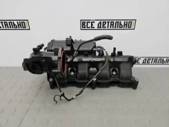 ��������� �������� Mercedes-Benz C-Class 2016 A2740900037 W205 274.910 A2740900037 ����