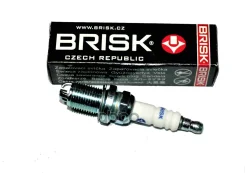 ����� ��������� Brisk ���. dr17tc-1 DR17TC1 ����