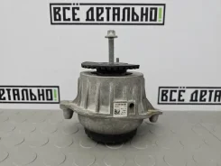 ������� ��������� Mercedes-Benz C-Class 2016 A2052400200 W205 274.910, ����� A2052400200 ����
