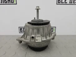 ������� ��������� Mercedes-Benz C-Class 2016 A2052400300 W205 274.910, ������ A2052400300 ����