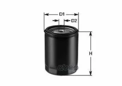 ������ ����. Clean filters ���. DO229 DO229 ����