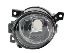 ���� ��������������� ����� Depo ���. 441-2036L-UQ 4412036LUQ ����