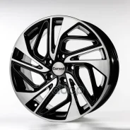 ���� Carwel, ������ 206 7x17/5x114.3ET45 67.1 75882 ����