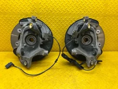 ����� ���������� Mercedes-Benz E A0004231812 W213 654920, ������ A0004231812 ����