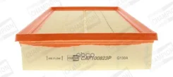 ������ ��������� Champion ���. CAF100823P CAF100823P ����