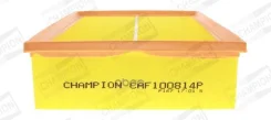 ������ ��������� Champion ���. CAF100814P CAF100814P ����