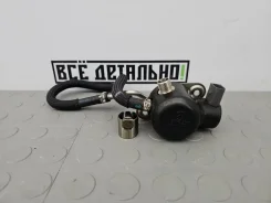 ��������� ����� �������� �������� Mercedes-Benz C-Class 2016 A2740700501 W205 274.910 A2740700501 ����