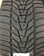Hankook Winter i*cept Evo3 W330. ������, ����� ����