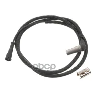 ������ ABS L=1500 mm (������� �����/��� � �������) MB (Actros/Atego/AXOR) Febi ���. 46016 46016 ����