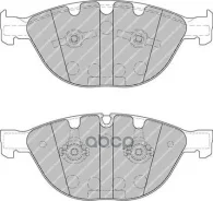 ������. ������. ������� Ferodo ���. FDB1883 �-� FDB1883 ����