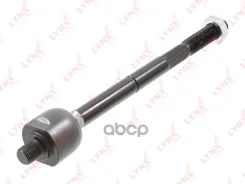 ������� ���� ����� ����/��� LYNXauto ���. c2521lr C2521LR ����