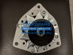 ��������� Mercedes Atego Axor 80� Krauf ALB1593 ALB1593 ����