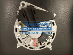 ��������� Mercedes Atego Axor 80� Krauf ALB1593 ALB1593 ����