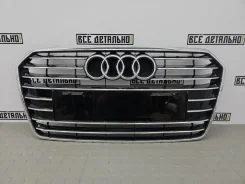 ������� ��������� Audi A7 2015 4G8853651G 4G 2.0 CYPA 4G8853651G ����