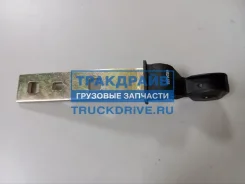 ����� ������ �������� ����� ����� Sampa 1810 0002 18100002 ����