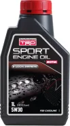 Motul TRD Sport