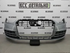 ������ Audi A7 2015 4G8807065BA 4G 2.0 CYPA, �������� 4G8807065BA ����