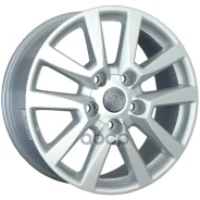 Replay LX40