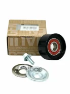 ���������� / ������� ����� Renault ���. 119233042r 119233042R ����