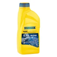 Ravenol MZG