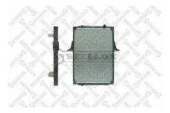 �������� ������� ���������� � ������ rvi premium Stellox 8103339SX 8103339SX ����