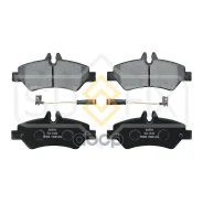 ������� ��������� �������� | ��� | Sufix ���. SX1332 SX1332 ����