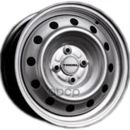 Trebl 53E40M