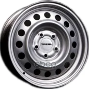 Trebl LT2883D