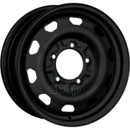 Trebl LT2883D