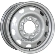 Trebl LT2883D