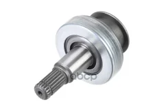 ������� �������� CR L91.5 5�� Stellox ���. 06-80230-SX 06-80230-SX_ 0680230SX ����