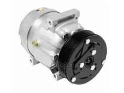 ���������� ������������ Stellox ���. 1080084SX 1080084SX ����